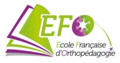 Ecole Française d'Orthopédagogie